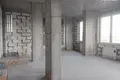 Sklep 80 m² Mińsk, Białoruś