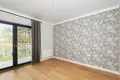 5 bedroom house 206 m² Zbrudzewo, Poland