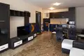 2 bedroom apartment 78 m² Nesebar, Bulgaria