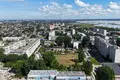 Atterrir 4 381 m² Liepaja, Lettonie