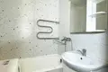 Appartement 1 chambre 33 m² Minsk, Biélorussie