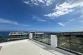Residential complex Studio - penthouse in the Caesar Cliff complex.