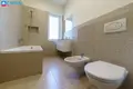 Mieszkanie 3 pokoi 70 m² Wilno, Litwa
