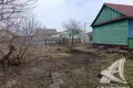 Casa 41 m² Lyscycki sielski Saviet, Belarús