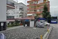 Appartement 2 chambres 65 m² Turquie, Turquie