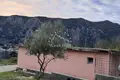 Casa 1 habitación 56 m² Dobrota, Montenegro