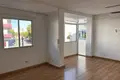 Квартира 2 спальни 79 м² San Pedro Alcantara, Испания