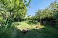 Дом 175 м² Познань, Польша