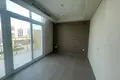 3 bedroom villa 192 m² Dubai, United Arab Emirates