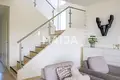 4 bedroom house 179 m² Helsinki sub-region, Finland