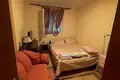 Appartement 2 chambres 50 m² en Budva, Monténégro