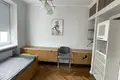 Wohnung 3 zimmer 61 m² in Warschau, Polen