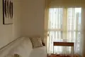 Appartement 2 chambres 90 m² Bar, Monténégro