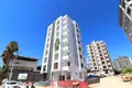 Apartamento 3 habitaciones 98 m² Mezitli, Turquía