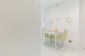 Wohnung 986 m² Dubai, Vereinigte Arabische Emirate
