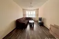 3 room apartment 79 m² Jubiliejny, Belarus