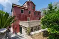 Villa 13 zimmer 235 m² Dobrota, Montenegro