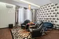 9 room house 665 m² poselenie Krasnopahorskoe, Russia