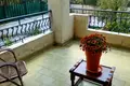 Cottage 4 bedrooms 280 m² Athens, Greece
