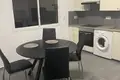 1 bedroom apartment  Germasogeia, Cyprus