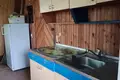 House 75 m² Papiarnianski sielski Saviet, Belarus