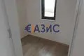 2 bedroom house 112 m² Pomorie, Bulgaria