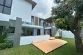 3 bedroom villa 274 m² Choeng Thale, Thailand
