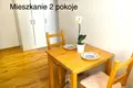 Wohnung 3 zimmer 74 m² Warschau, Polen