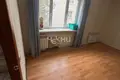 Apartment 46 m² Nizhny Novgorod, Russia