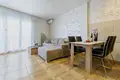 1 bedroom apartment 47 m² in Becici, Montenegro