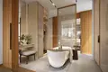 4-Schlafzimmer-Villa 464 m² Choeng Thale, Thailand