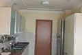 Квартира 4 спальни 118 м² Подгорица, Черногория