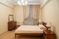 Wohnung 3 Zimmer 80 m² Minsk, Weißrussland