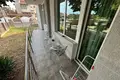 Wohnung 2 zimmer 60 m² Ravda, Bulgarien