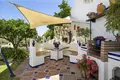 Villa de 9 pièces 213 m² Marbella, Espagne