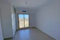 2 bedroom apartment  Paphos Municipality, Cyprus
