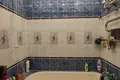 Appartement 3 chambres 67 m² Balbasava, Bélarus