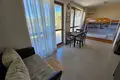 1 bedroom apartment 48 m² Nesebar, Bulgaria