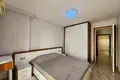 Квартира 2 комнаты  Махмутлар, Турция