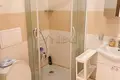 2 bedroom apartment 78 m² Sunny Beach Resort, Bulgaria