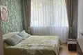 Квартира 2 спальни 70 м² Святой Влас, Болгария