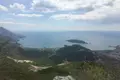 Land  Lapcici, Montenegro
