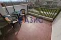 1 bedroom apartment 78 m² Kableshkovo, Bulgaria
