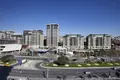 Wohnungen auf mehreren Ebenen 2 Zimmer  Marmararegion, Türkei