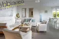 Villa 8 chambres 350 m² Larnaca, Bases souveraines britanniques