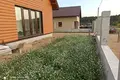 Cottage 175 m² Smarhon, Belarus