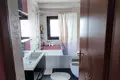 5-Schlafzimmer-Villa 450 m² Epanomi, Griechenland
