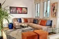 3 bedroom apartment 115 m² Nicosia, Cyprus
