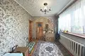 Casa 272 m² Brest, Bielorrusia