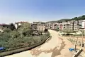 2 bedroom apartment 105 m², All countries